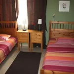 Stephen Center B&B
