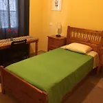 Stephen Center B&B